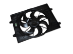 Omoda Cooling Fan assembly(AM)F76 S2 auto part product photo