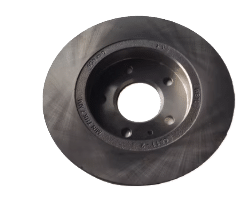 Omoda 5 Front Brake disc (AM)A1 S5 auto part product photo
