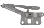 Omoda Engine hood right hinge assembly - electrophoresis(AM)A2 S3 auto part product photo