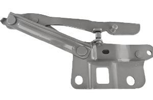 Omoda Engine hood right hinge assembly - electrophoresis(AM)A2 S3 auto part product photo
