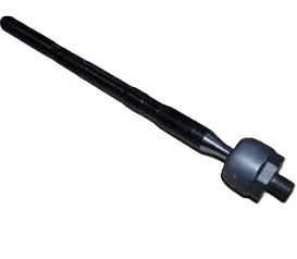 Omoda Inner tie rod assembly(AM)A1 S4 auto part product photo