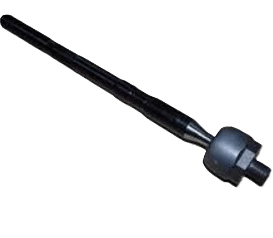 Jetour X70 Inner tie rod assembly auto part product photo