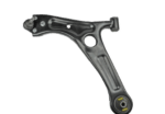 Omoda Front left control arm assembly(AM)A1 S4 auto part product photo