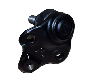 Omoda Control arm ball stud assembly(AM)A1 S4 auto part product photo