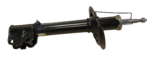 Omoda Right front shock absorber assembly(AM)A1 S3 auto part product photo