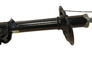 Omoda Left front shock absorber assembly(AM)A1 S3 auto part product photo