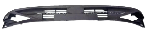 Omoda front bumper Lower body (OG) auto part product photo