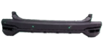 Omoda Rear Bumper (OG) auto part product photo