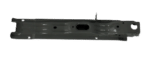 Omoda LEFT SIDE PANEL-RADIATOR(AM)A3 S3 auto part product photo