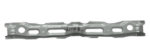Omoda LOWR RADIATOR CROSSBEAM (AM)A3 S4 auto part product photo