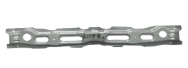 Omoda LOWR RADIATOR CROSSBEAM (AM)A3 S4 auto part product photo