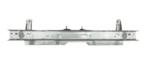 Omoda UPPR RADIATOR CROSSBEAM (AM)A3 S4 auto part product photo