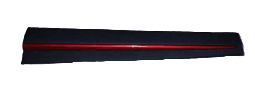 Omoda 5 Left front door trim panel assembly (AM)A1 S2 auto part product photo