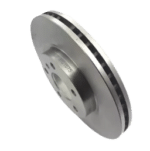 Omoda 5 Rear brake disc (AM)A1 S5 auto part product photo