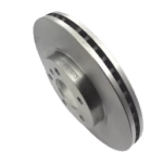 Jetour X70 Rear Brake Disc (AM)B1 S5 auto part product photo