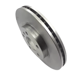 Jetour X70 Rear Brake Disc (AM)B1 S5 auto part product photo
