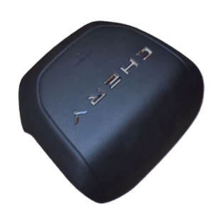 Omoda 5 driver airbag assembly (AM) auto part product photo