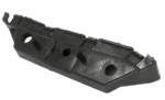 X70 Right front bumper mounting bracket auto part product photo