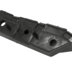 Jetour X70 Engine hood left hinge assembly - electrophoresis(AM)15 auto part product photo