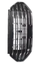 Jetour X70 Grille(AM) F4 S2 auto part product photo