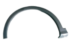 X70 Right front wheel arch trim assembly auto part product photo