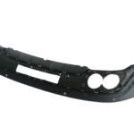 Jetour X70 Daytime running light (right)(AM)20 auto part product photo
