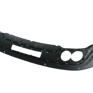 Jetour X70 Daytime running light (right)(AM)20 auto part product photo