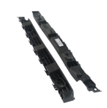 X70 Rear Bumper Bracket Right auto part product photo