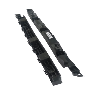 New Arrivals 16 X70 Rear Bumper Bracket Right