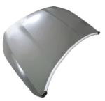 Jetour X70 Hood(AM)B2 S5 auto part product photo