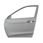 Jetour X70 Rear left exterior Tail Light (AM) auto part product photo