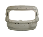 Jetour X70 Tailgate auto part product photo