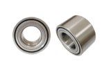 Jetour X70 Front wheel hub bearing(AM)B1 S4 auto part product photo