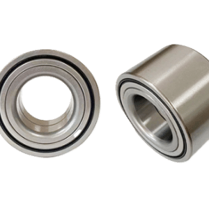 Jetour X70 Front wheel hub bearing(AM)B1 S4 auto part product photo