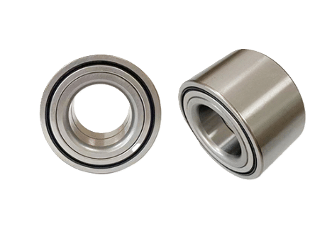 Jetour Dashing Front Wheel Hub Bearing(Am)C1:S5 1 Jetour Dashing Front wheel hub bearing(AM)C1 S5 auto part product photo