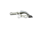 Jetour X70 Engine hood right hinge assembly - electrophoresis auto part product photo