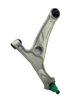 Jetour X70 Front right control arm assembly(AM)B1 S5 auto part product photo