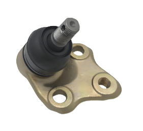 Jetour X70 Control arm ball stud assembly(AM)B1 S5 auto part product photo