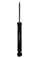 Jetour X70 Rear shock absorber assembly(AM)B1 S4 auto part product photo