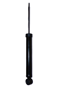 Jetour X70 Rear shock absorber assembly(AM)B1 S4 auto part product photo