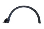 Jetour T1 FR WHEEL ARCH TRIM RH(AM) auto part product photo