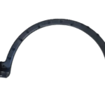 Jetour T1 Rear Bumper Right Body (AM) auto part product photo