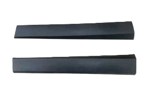 Jetour X70 Left front door trim panel assembly (AM)B1 S3 auto part product photo