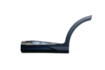 Jetour X70 Right rear door trim panel assembly (AM) auto part product photo