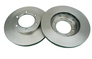 Jetour X70 FRONT BRAKE DISC (AM)B1 S5 auto part product photo