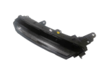 Jetour Dashing Daytime running light (DRL) auto part product photo