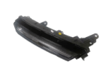 Jetour Dashing Rear left Fender WHEEL ARCH (AM)15 auto part product photo