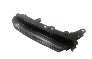 Jetour Dashing Daytime running light (DRL) auto part product photo