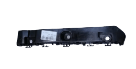 Jetour Dashing Rear upper bumper body (AM) auto part product photo