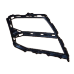 Jetour Dashing Front right fender liner mudguard (AM) auto part product photo